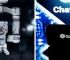 ChatGPT究竟能做什么？会变成作弊“推手”吗？
