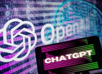 ChatGPT，它有政治倾向吗？