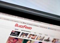 数字媒体怎么用ChatGPT赚钱？Buzzfeed推了款收费的测试产品
