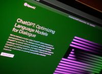 集度将搭载类ChatGPT技术？AI将如何改变智能汽车？