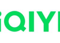爱奇艺将接入百度版ChatGPT“文心一言”