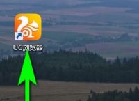 如何开启uc浏览器的文件保护功能？设置方法分享[多图]