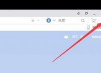 uc浏览器下载的视频怎么导出来？导出方法分享[多图]