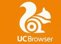 uc浏览器和夸克浏览器哪个好[多图]
