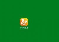 如何设置让浏览器启动时放弃检查默认浏览器[多图]