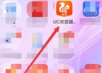 UC浏览器怎么设置免流服务[多图]