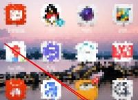 UC浏览器怎样下载并安装新字体[多图]