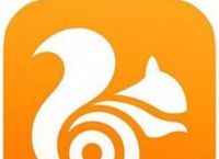 UC浏览器如何清理缓存，提高手机运行速度[多图]
