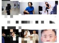 uc浏览器怎么设置简洁版主页[多图]