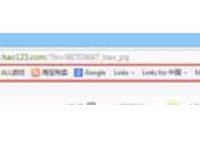 傲游浏览器收藏夹不见了怎么解决