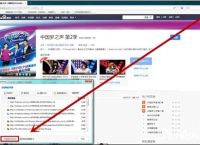 电脑看视频用什么浏览器好