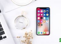 苹果iPadOS正式发布 Safari像桌面浏览器