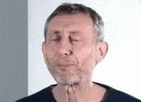 ChatGPT低成本复现流程开源！单张消费级显卡、1.62GB显存可体验