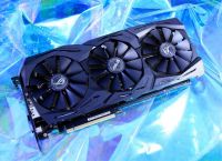 铭瑄RX590驱动和gme一样吗