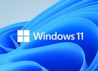 windows11安装后数据是否会丢失介绍
