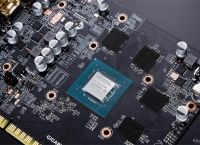 gddr6独显相当于GTX什么水平