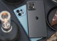 摩托罗拉x40pro怎么样