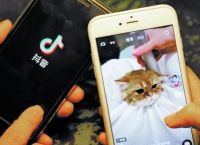 卷尾文化：抖音视频怎么上热门？抖音上热门技巧分享