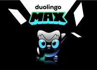 多邻国宣布推出DuolingoMax：由OpenAIGPT-4驱动的学习体验