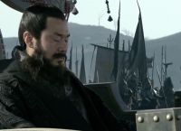 OpenAI还在烧钱但开发者已经利用GPT和StableDiffusion挣钱了