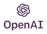OpenAILab这个公司怎么样？