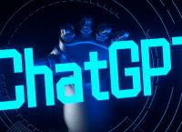 ChatGPT将影响哪些工作？这是OpenAI的回答