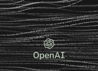 OpenAI「假新闻」生成器GPT-2的最简Python实现