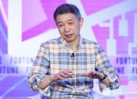 王坚院士谈ChatGPT：计算是对人工智能最关键的技术