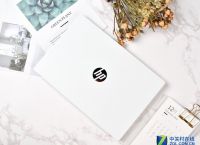 短视频怎么才能火原来做短视频的人都用这个！