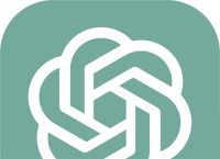 关于智能制造，ChatGPT了解多少？