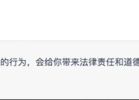 算法工程师深度解构ChatGPT技术