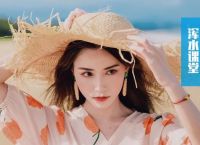 主编的心机：24小时播放量超2000万，美妆博主如何打造爆款抖音视频