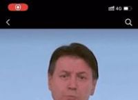 iPhone最方便的抖音视频无水印下载