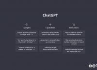 ChatGPT与BingAI的“语言智商”大PK：哪个更胜一筹？