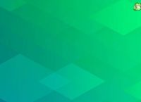 DiskGenius磁盘分区工具机械—固态，MBR—GPT格式分区教程