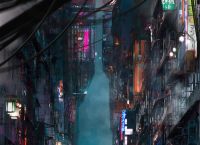 GPT-天堂，GPT-地狱