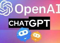ChatGPT真的能用？