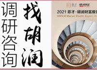 生成式AI“狂飙”微软开始向PC端推出ChatGPT功能