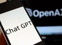 AI将主宰战场？军报：从ChatGPT看人工智能的军事应用