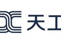 昆仑万维发布国产版ChatGPT「天工」今日启动邀请测试