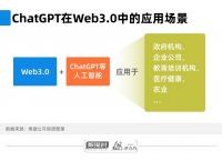 ​前沿追踪｜由ChatGPT引发的十个知识点（下）