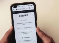 ChatGPT正式上线iOS，苹果却禁止员工使用？