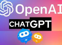 ChatGPT谁开发的？