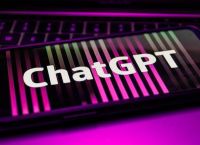 ChatGPT珠玉在前，国内科技巨头竞相推陈出新，国产AI究竟发展到什么水平
