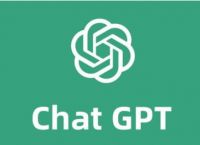 国产“chatGPT”就要来了吗？
