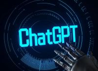 “中国版ChatGPT”，成渝有机会吗？