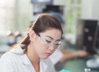 人工智能ChatGPT4.0时代，科学教育为何如此重要