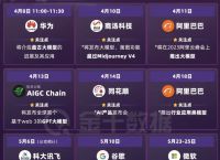 国产版ChatGPT大盘点