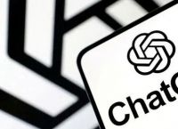 在日常工作中动用ChatGPT的四种方式