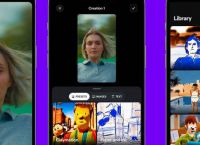视频版“Midjourney”来了，AppStore上直接下载，限量免费